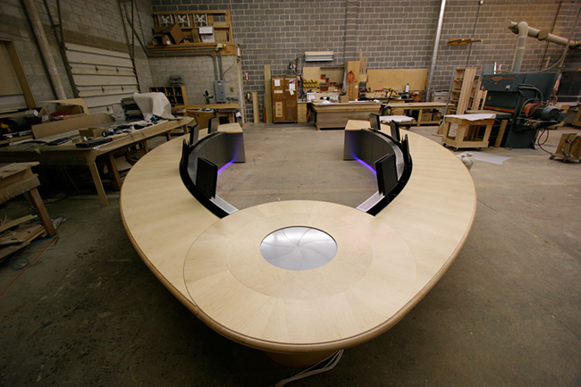 %_tempFileNameACT-1500-19%