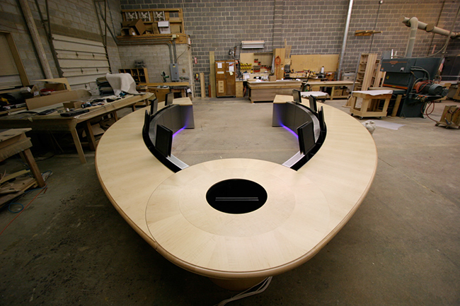 %_tempFileNameACT-1500-20%