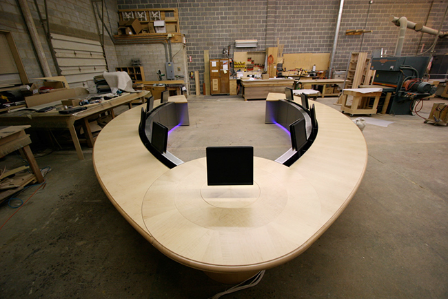 %_tempFileNameACT-1500-21%