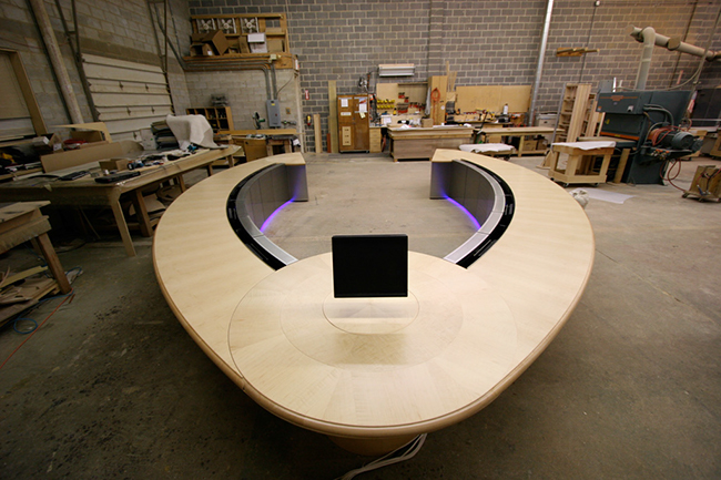 %_tempFileNameACT-1500-22%