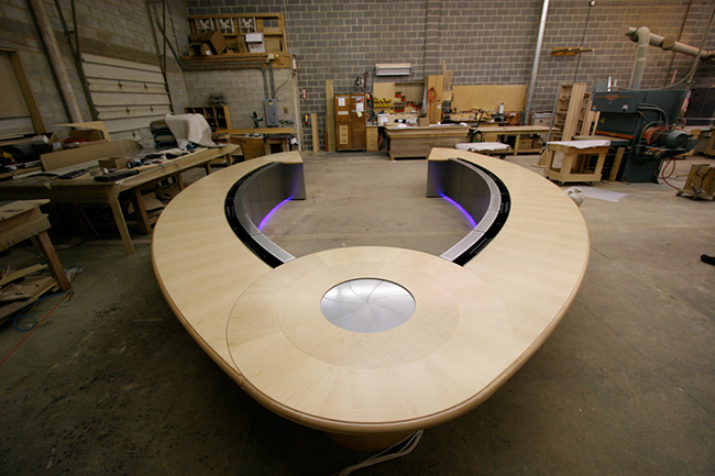 %_tempFileNameACT-1500-23%