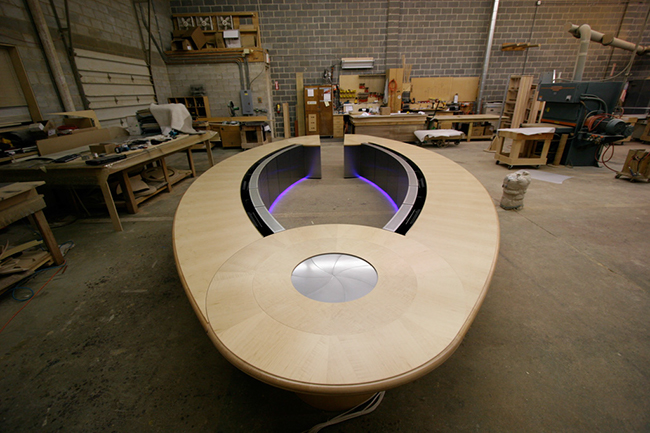 %_tempFileNameACT-1500-25%