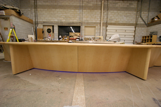 %_tempFileNameACT-1500-28%