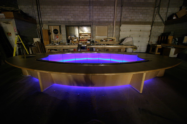 %_tempFileNameACT-1500-31%