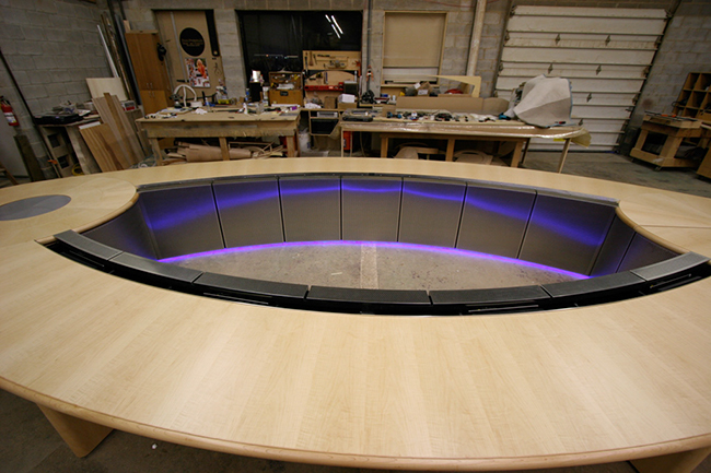 %_tempFileNameACT-1500-32%