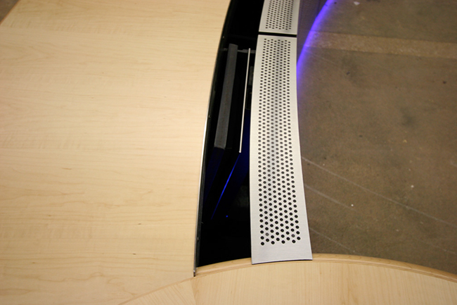 %_tempFileNameACT-1500-33%