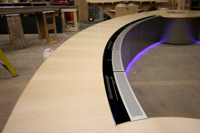 %_tempFileNameACT-1500-34%