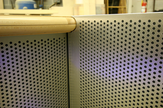 %_tempFileNameACT-1500-35%