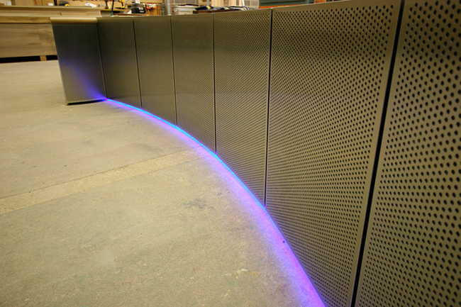 %_tempFileNameACT-1500-37%