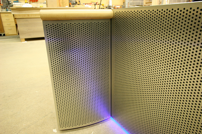 %_tempFileNameACT-1500-38%