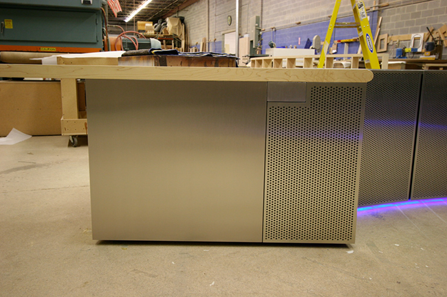 %_tempFileNameACT-1500-39%