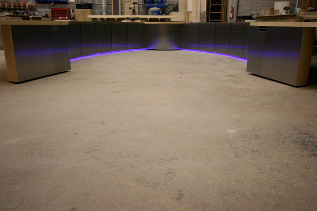 %_tempFileNameACT-1500-40%