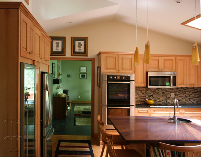 %_tempFileNameKIT%20REM-01%