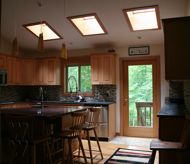 %_tempFileNameKIT%20REM-03%