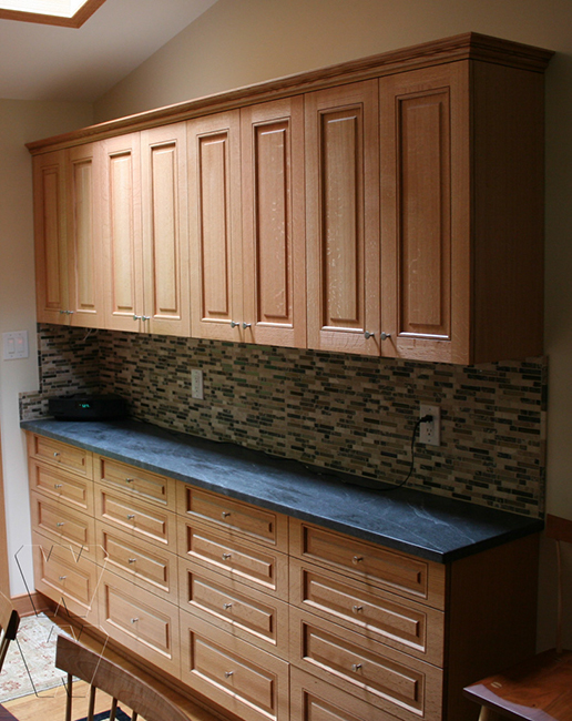 %_tempFileNameKIT%20REM-05%