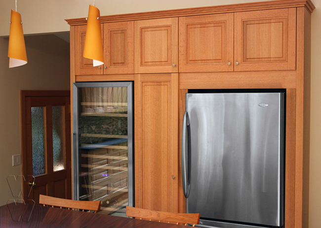 %_tempFileNameKIT%20REM-06%