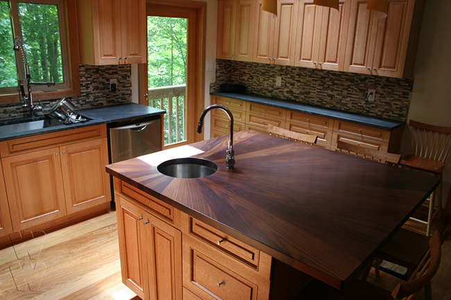 %_tempFileNameKIT%20REM-07%