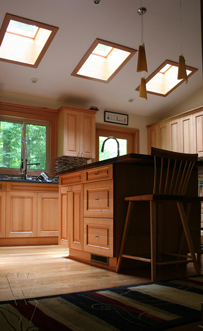 %_tempFileNameKIT%20REM-08%